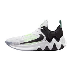 Nike Giannis Immortality 2 Mens sizes Basketball Shoes White DM0825-101 Size 12